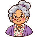 Marguerite