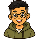 Kenji