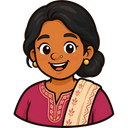 Priya