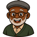 Walter
