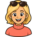 Astrid