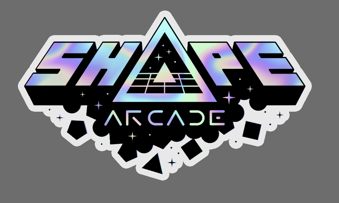 logo2
