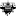 logo8